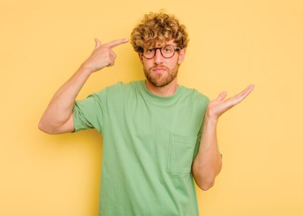 Что делать, если на подписание подсунули другой документ?