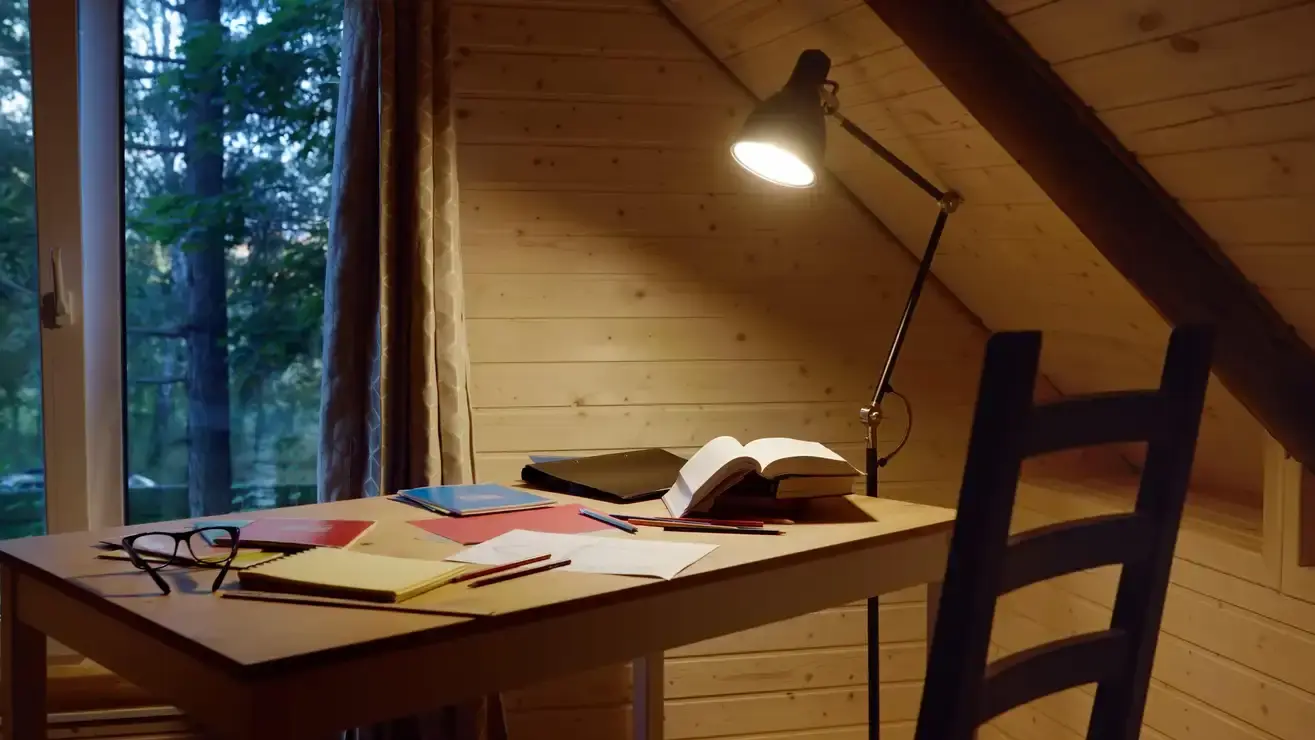 Вы можете преодолеть «творческое умерщвление»