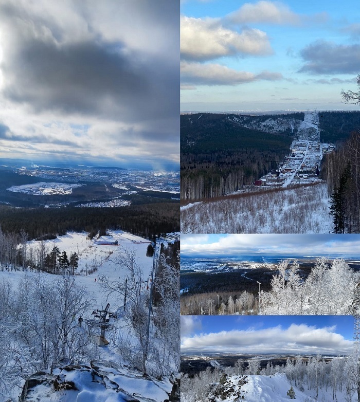 Экспедиция в Дидинский туннель. Часть 3.