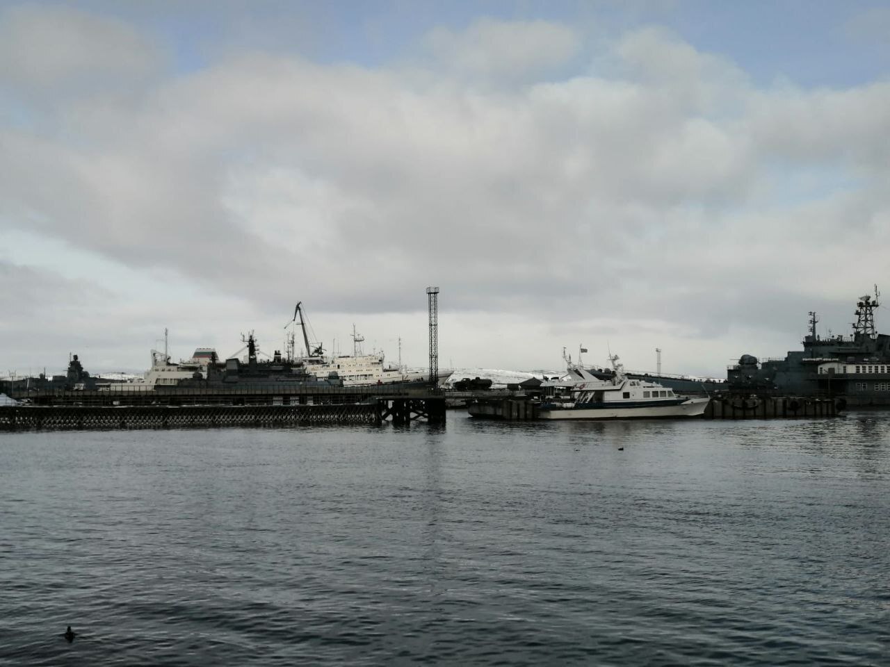 На кого равняться нашим детям?