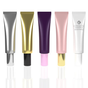 Крем "Питание и смягчение" с тепловым эффектом и антицеллюлитным действием.