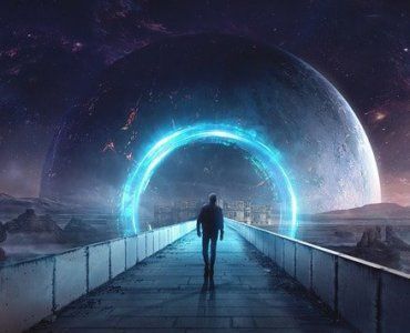 Феноменальные рекорды человечества