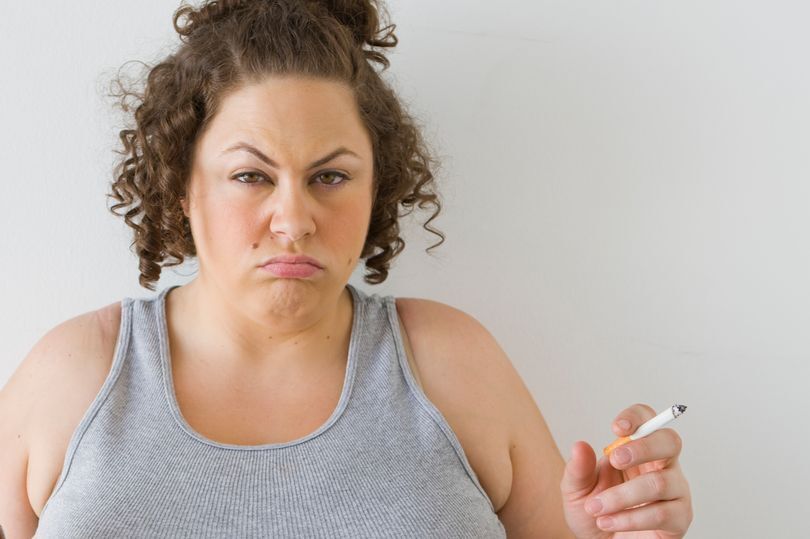 Почему мужчины не хотят жениться, или Чем «больны» современные женщины?