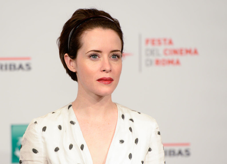 Профессиональные советы и примеры от звезд, как высокий лоб из недостатка превратить в достоинство.