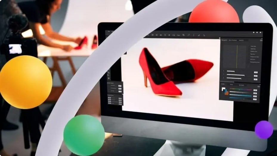 Юридическая помощь по вопросам авторского права и интеллектуальной собственности.