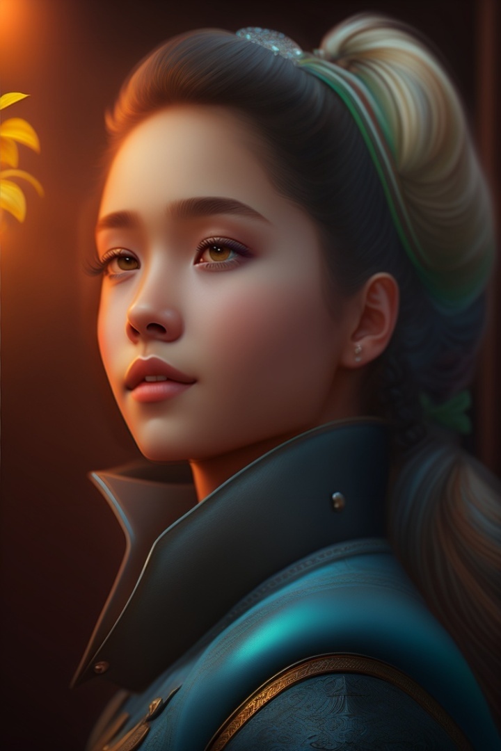 Простая жизнь