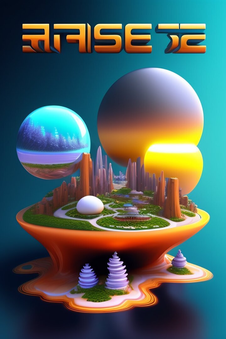 Что такое трансерфинг реальности