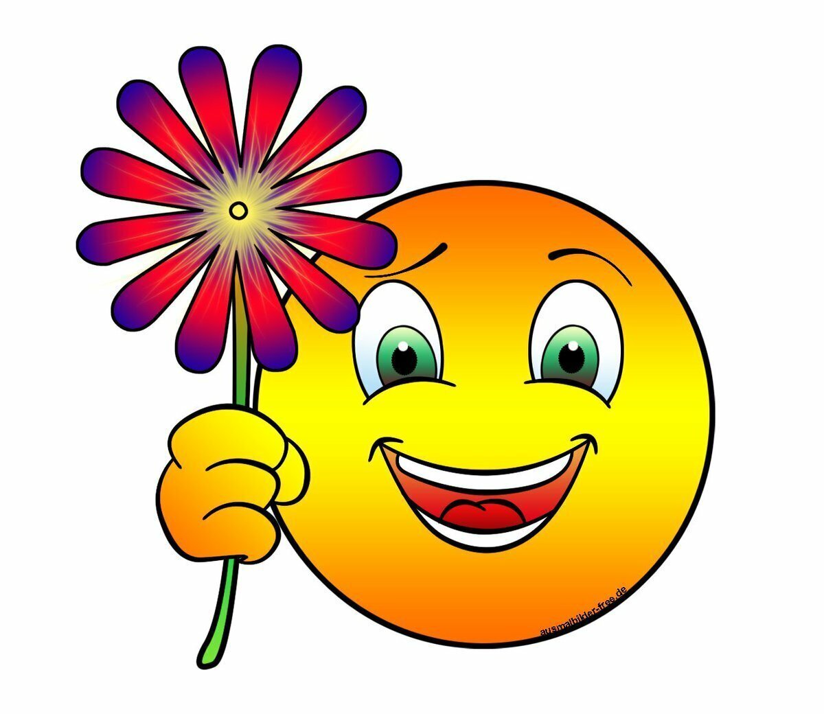 Реклама зубной пасты обещают нам белоснежную улыбку и успех в отношениях. Так ли это?