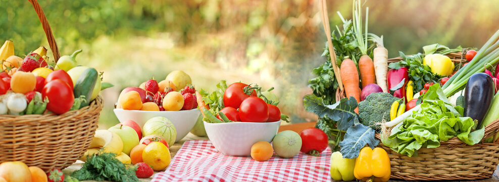 Какие продукты помогают предотвратить рак кишечника.