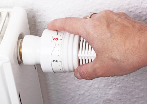 Светодиодное освещение в холодильнике