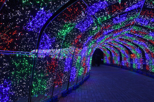 Благоустройство общественных пространств.