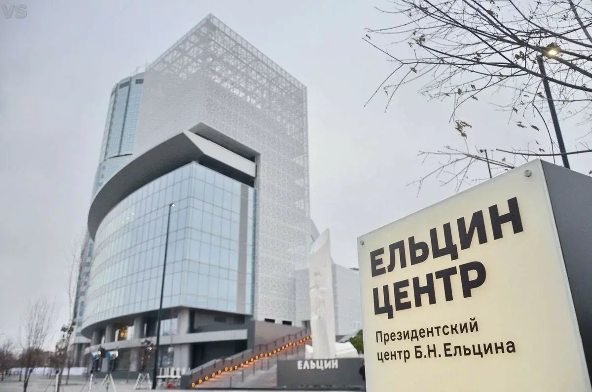 Коротко о главном. К чему привело падение патриотического воспитания в стране. Как прививали патриотическое воспитание в Советском Союзе.