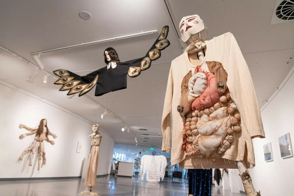 Коротко о главном. К чему привело падение патриотического воспитания в стране. Как прививали патриотическое воспитание в Советском Союзе.