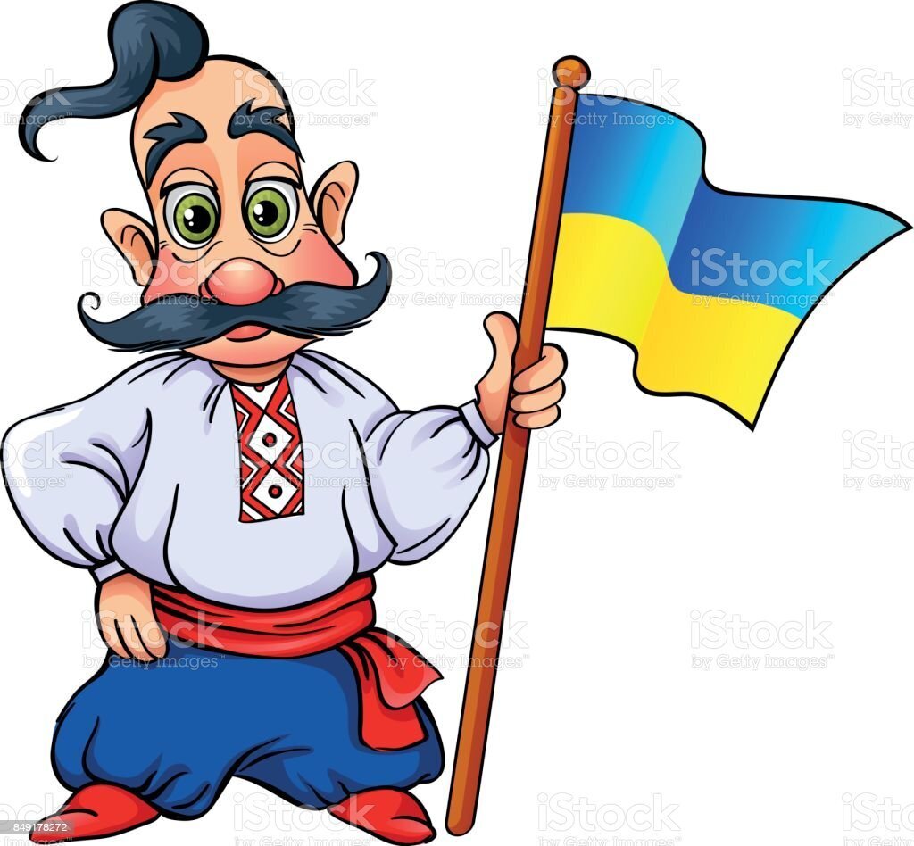 Киев подготовил к контрнаступлению около 80 тыс. бойцов