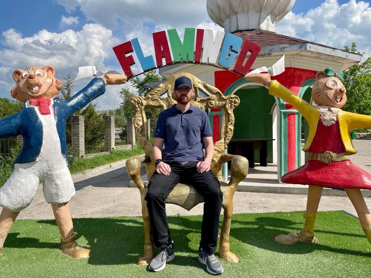 Можно ли выселить шумного соседа из квартиры?