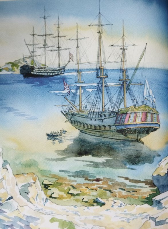 На кого равняться нашим детям?