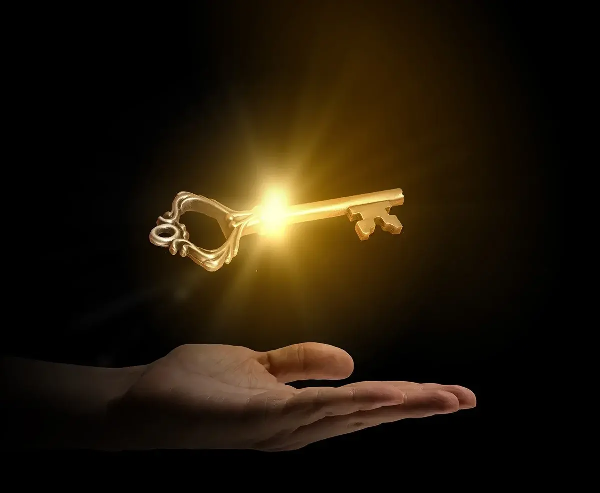 Ключ к успеху для каждого знака Зодиака