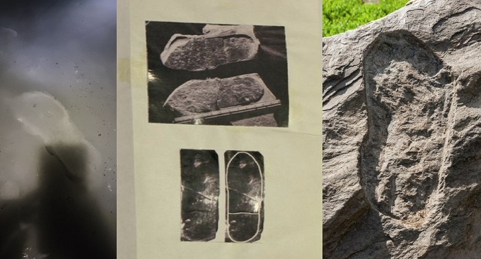 Экспедиция в Дидинский туннель. Часть 4.