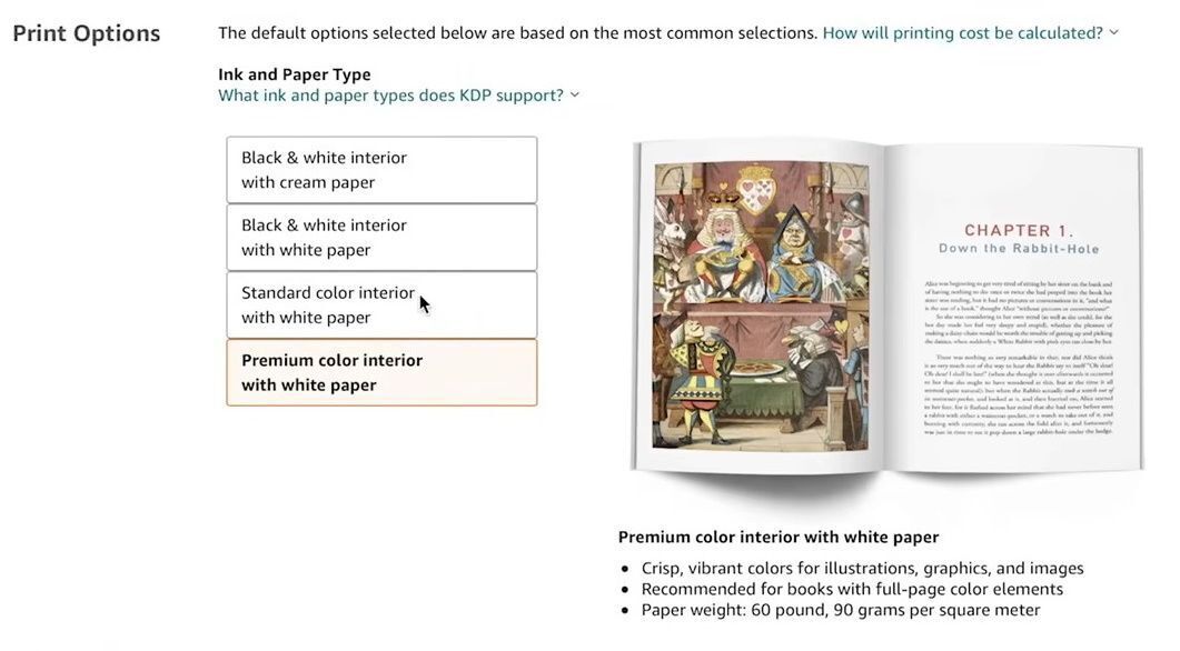 В интернете появился способ зарабатывать на детских книгах. Часть 2. Искусственный интеллект поможет создать детскую книгу