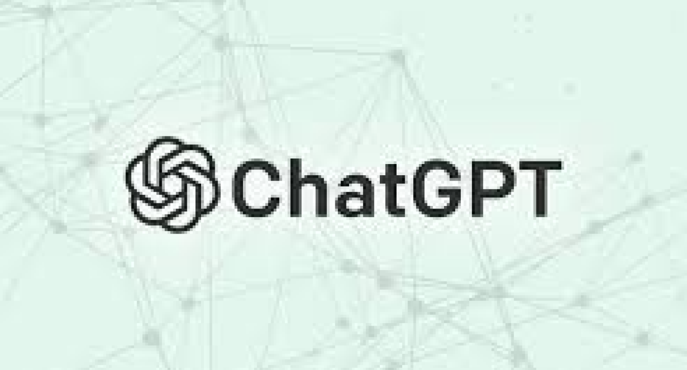 Зачем создатели ChatGPT пытаются объяснить себя искусственным интеллектом — и сталкиваются с серьезными проблемами