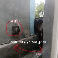20230511183946_1.jpg