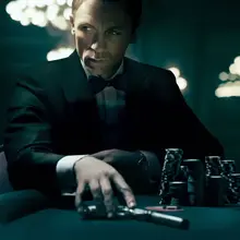 Денис, г. Челябинск