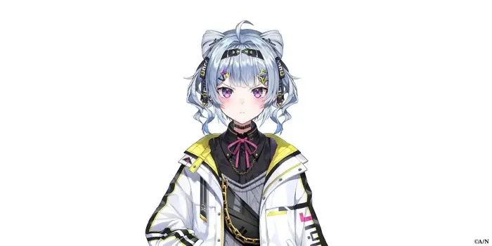 Показания бывшего НИДЗИСАНДЖИ В VTuber Зайона Ланзы становятся достоянием общественности