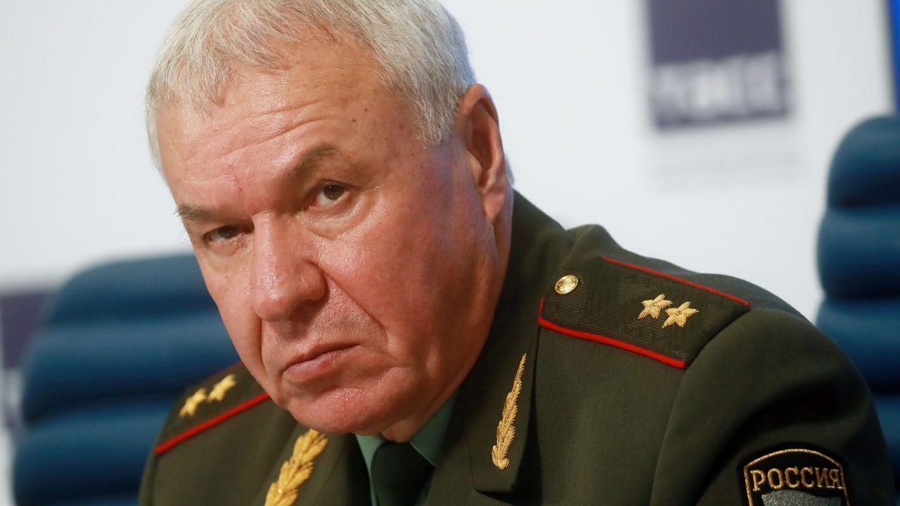 Депутат Госдумы Соболев: не служивших россиян могут призвать на отдельные военные сборы