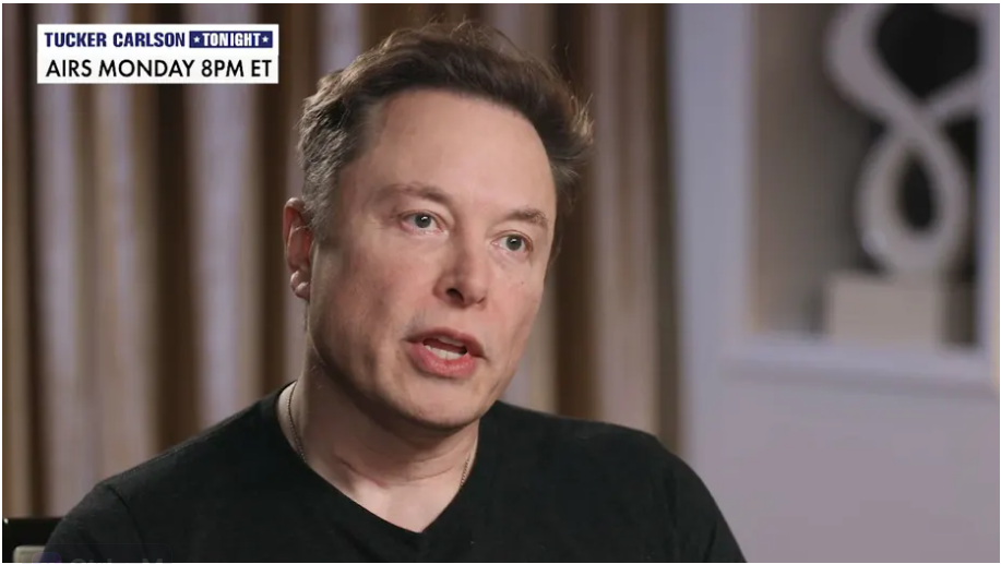 Маск высмеивает CBC после того, как он поклялся использовать Twitter для возвращения, чтобы "возобновить некоторую активность"