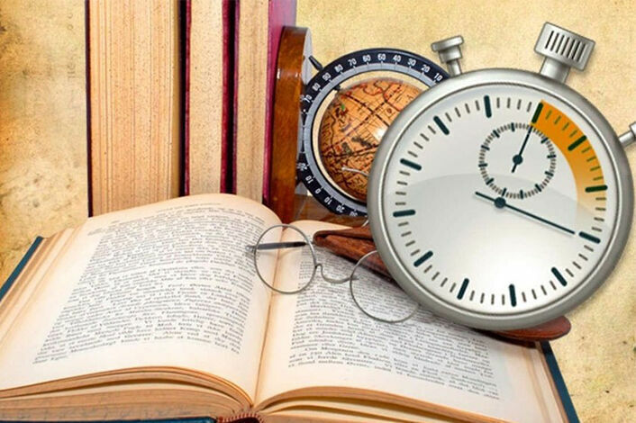 Как занятия скорочтением могут улучшить вашу жизнь: Советы и техники