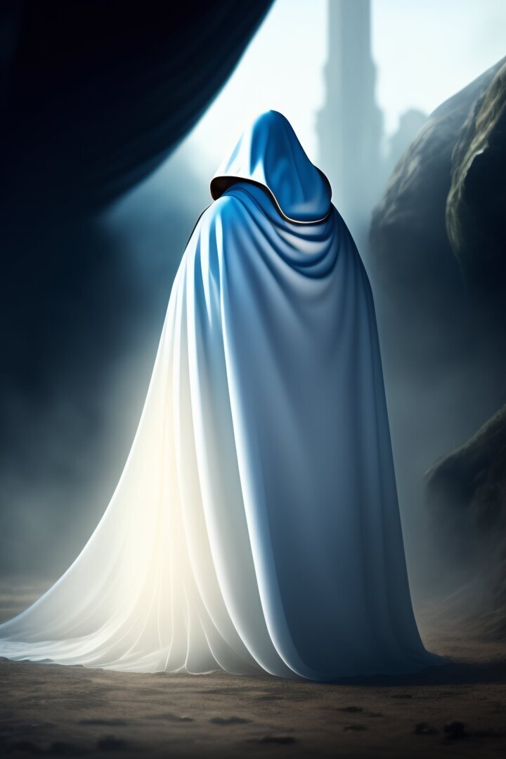 В поисках бессмертия