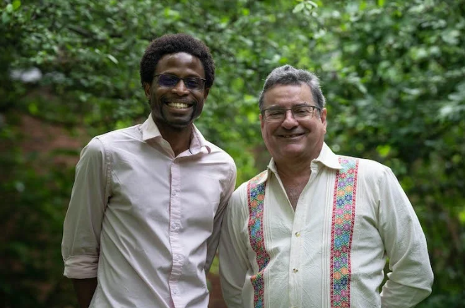 Исследователи UVA продвинулись в понимании того, как мозг реагирует на припадки