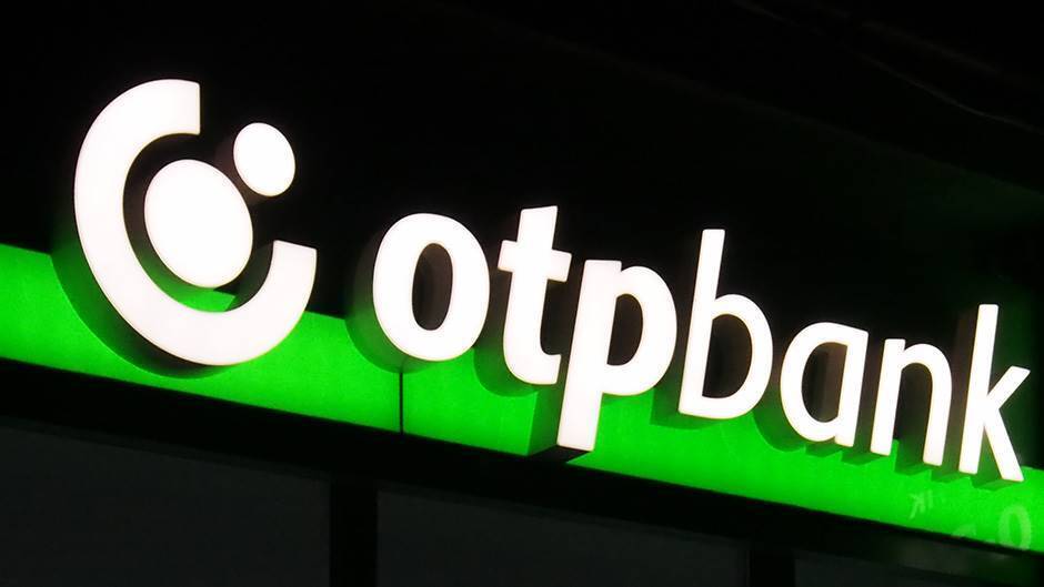 "Изучение блокчейна стало еще доступнее: новая платформа в России для бесплатного обучения!"