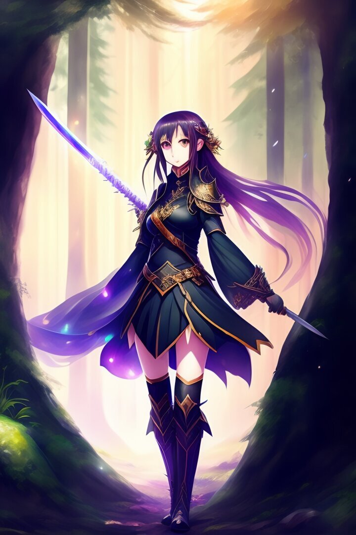 Последний бой Петунии