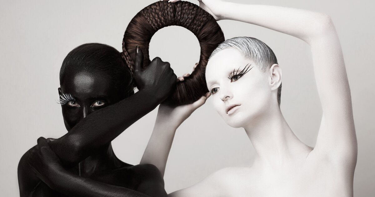 Принять двойственность истины: как противоположные истины могут быть одновременно верными.