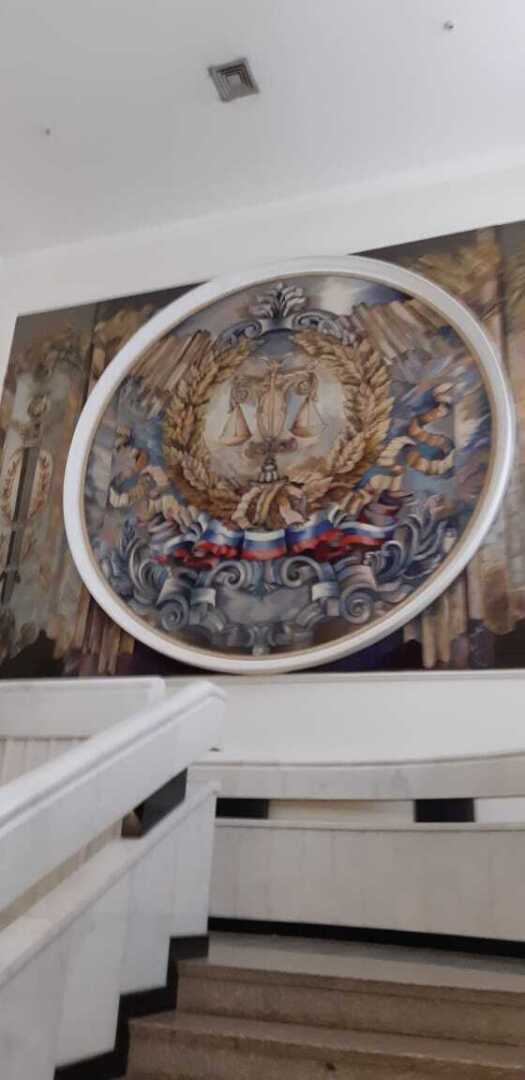 Автопродление сроков предварительного следствия. Порочный подход и практика высших судов по ст. 162 УПК РФ.