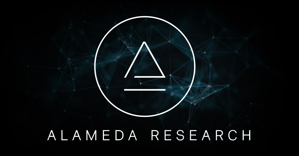 "Криптобиржа OKX отправила  млн в Alameda Research в форме USDT и MASK: что это значит для рынка?"
