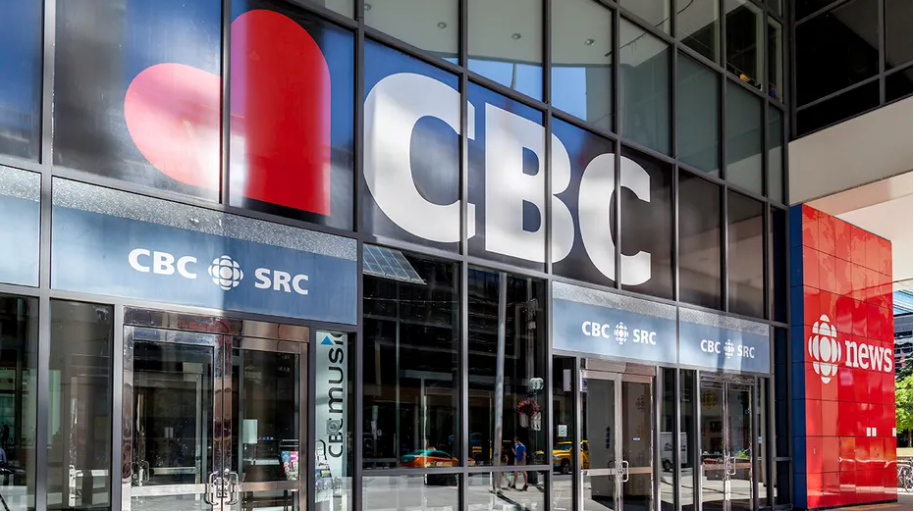 Маск высмеивает CBC после того, как он поклялся использовать Twitter для возвращения, чтобы "возобновить некоторую активность"