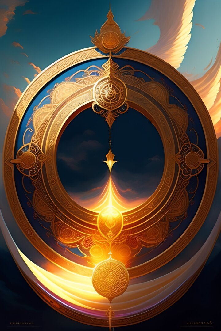 Картограф портала