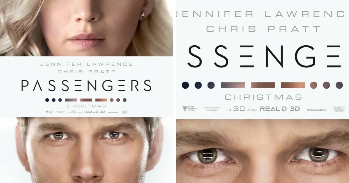 Надо быть внимательнее