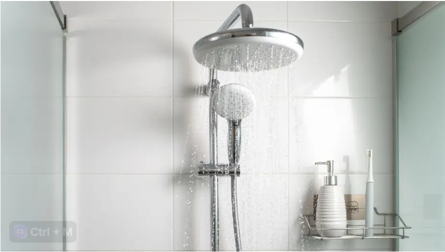 Странные способы сжигания калорий: Эксперты в области здравоохранения раскрывают основные привычки, которые не включают в себя занятия в зале