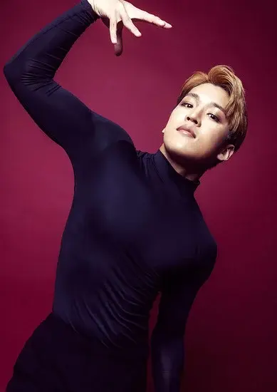 Машле: сценическая игра "Магия и мускулы" раскрывает больше актерского состава и визуальных эффектов