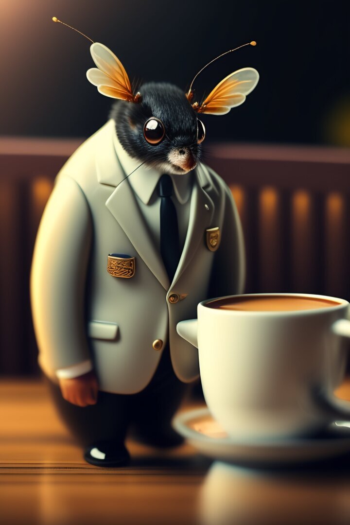 От кофе до кокаина на работе: другое лицо трудовой эксплуатации