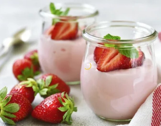 Чем заменить сладости на здоровые альтернативы: советы родителям