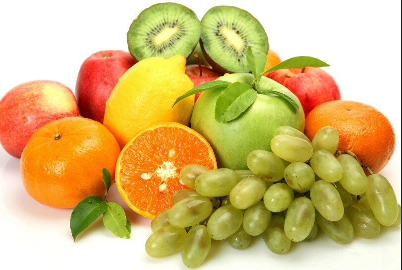 Чем заменить сладости на здоровые альтернативы: советы родителям