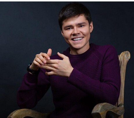 Почему Аяз Шабутдинов будет сидеть в тюрьме