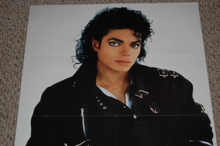 Назад в СССР: Ностальгия и мода – популярные коллекции советских подростков. Опрос