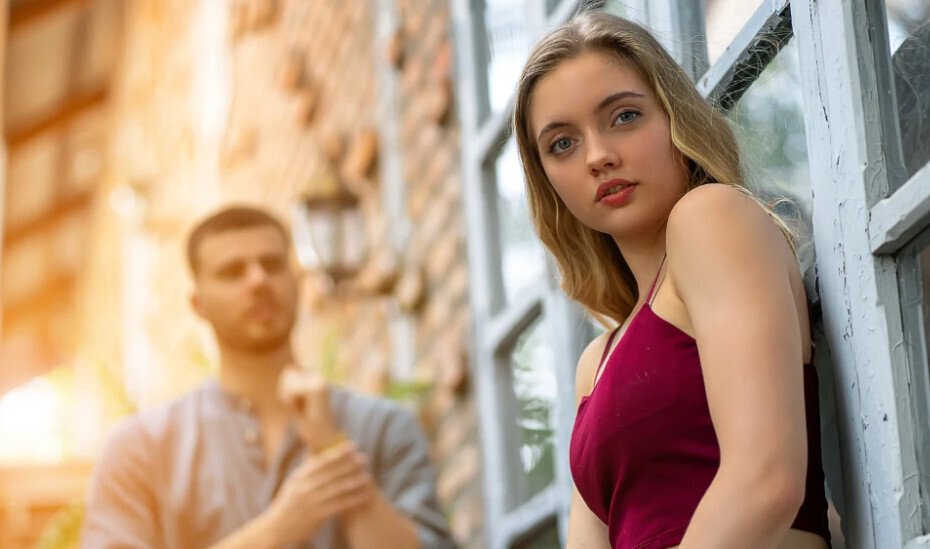 17 хаков, которые сделают вас привлекательным и уважаемым человеком