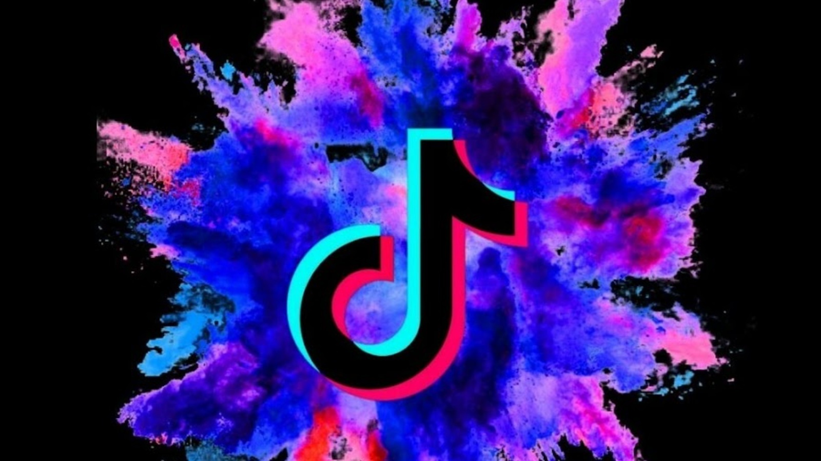 ТикТок и Трамп