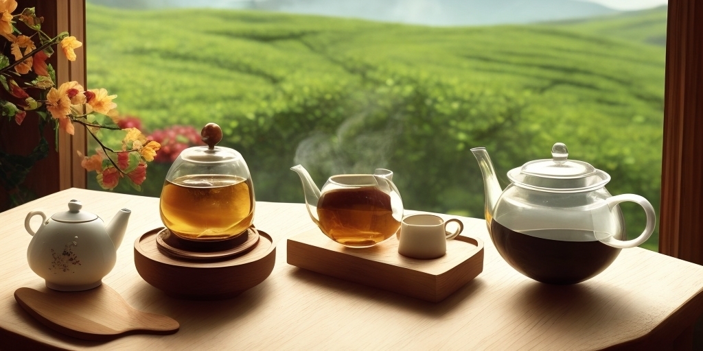 Польза и вред чая: на что стоит обратить внимание перед употреблением этого напитка, чтобы получить только пользу